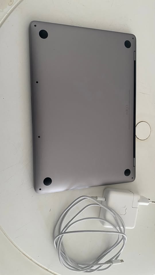 macbook-pro-8go-256go-apple-laptop-tunisie