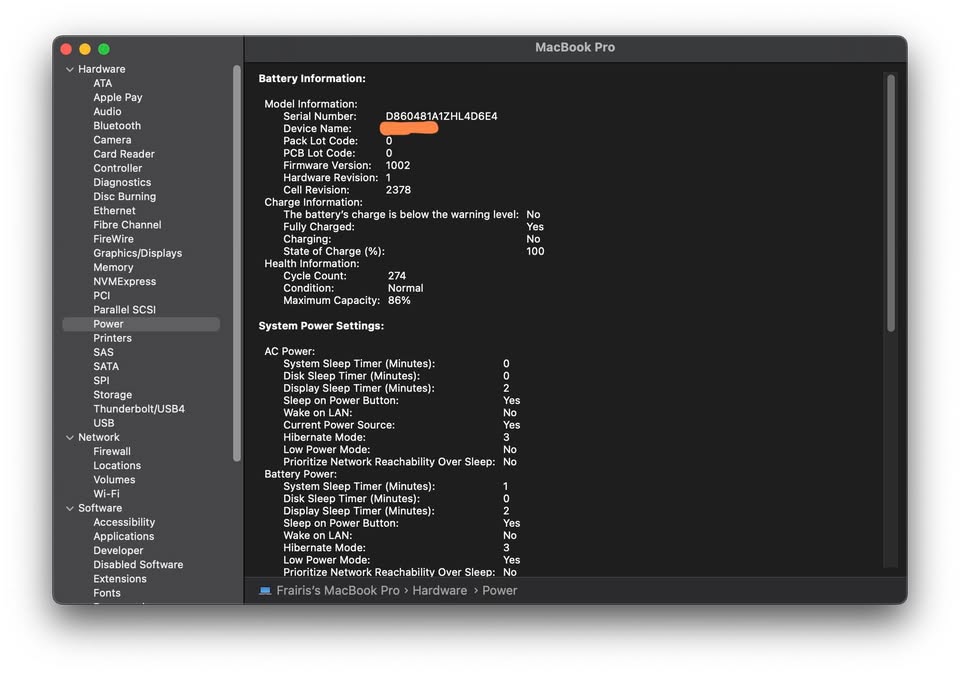 macbook-pro-m1-2020-etat-batterie-86