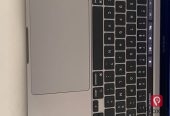 placard | Proxity.tn