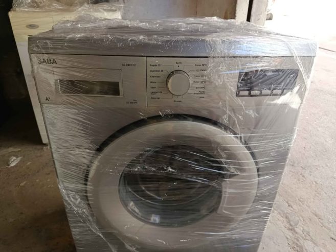 machine-a-laver-eco-saba-7kg