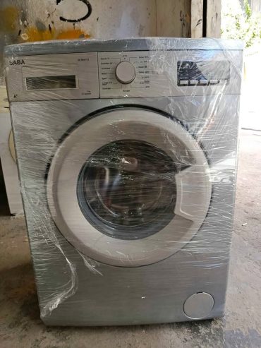 machine-a-laver-saba-7kg-silver-tunis