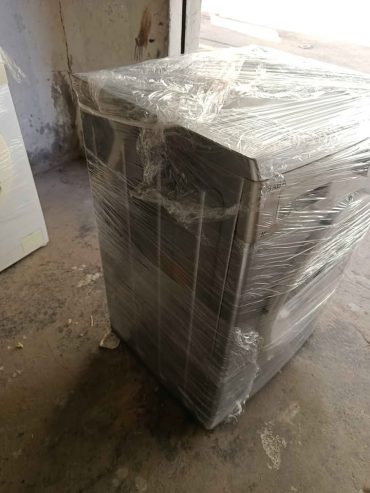 machine-laver-frontale-saba-7kg