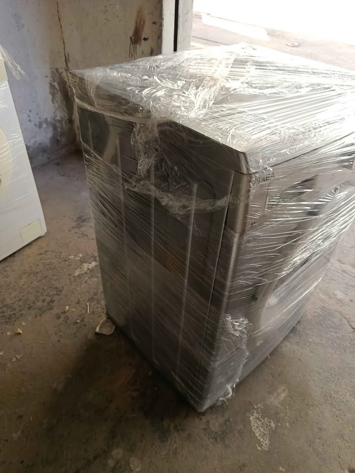 machine-laver-frontale-saba-7kg