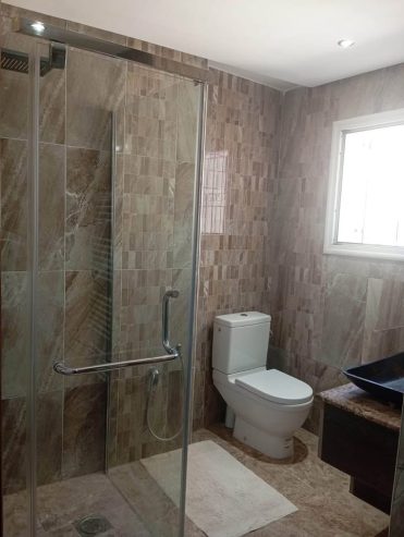 maison-duplex-ariana-ville-vente
