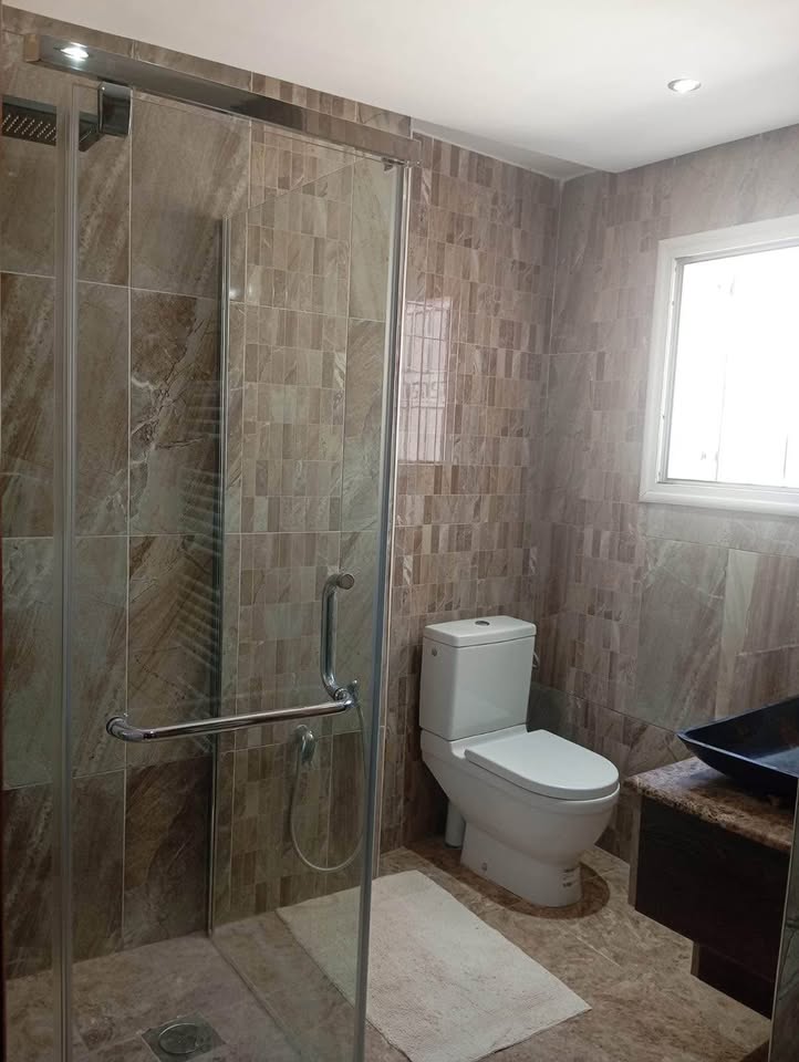 maison-duplex-ariana-ville-vente