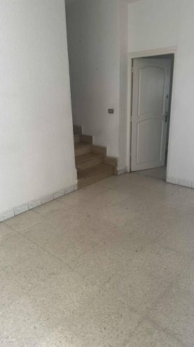 maison-el-omrane-superieur-3chambres