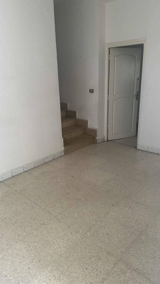 maison-el-omrane-superieur-3chambres