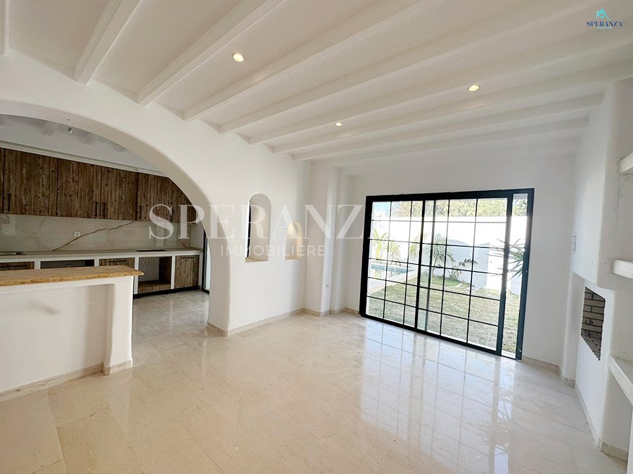 maison-luxe-s3-hammamet-650000dt