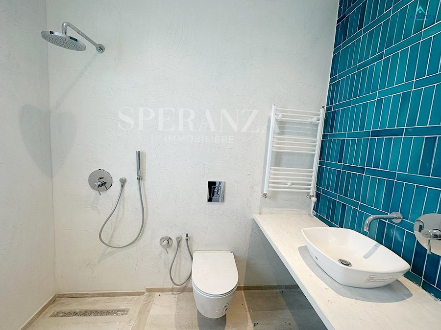maison-s3-avec-suite-parentale-hammamet