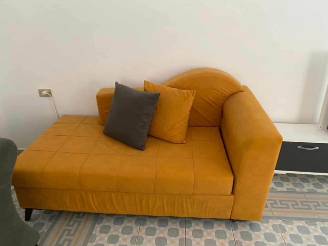 meuble-tv-design-salon-tunisie