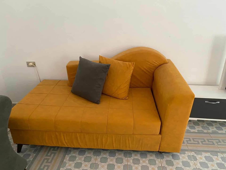 meuble-tv-design-salon-tunisie