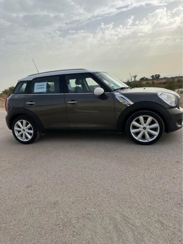 mini-cooper-2012-essence-automatique-tunisie