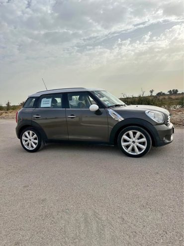 mini-cooper-2012-rades-a-vendre