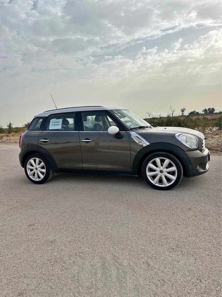 mini-cooper-2012-rades-a-vendre