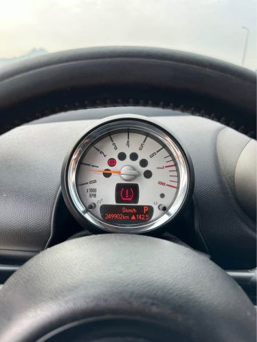 mini-cooper-occasion-2012-prix-35000dt