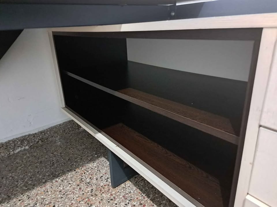 mobilier-bureau-complet-a-vendre-600dt