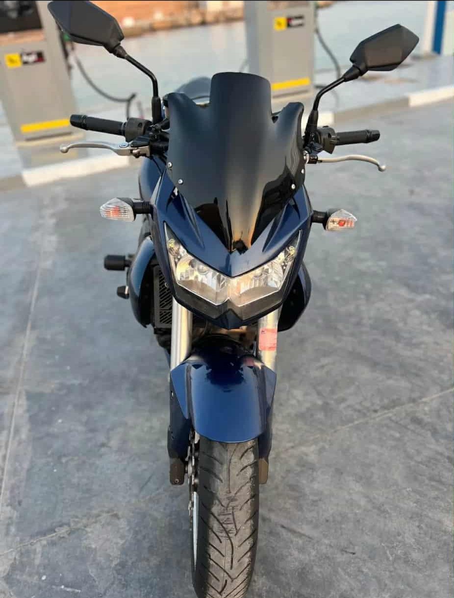 moto-kawasaki-z750-25-serie-bouficha
