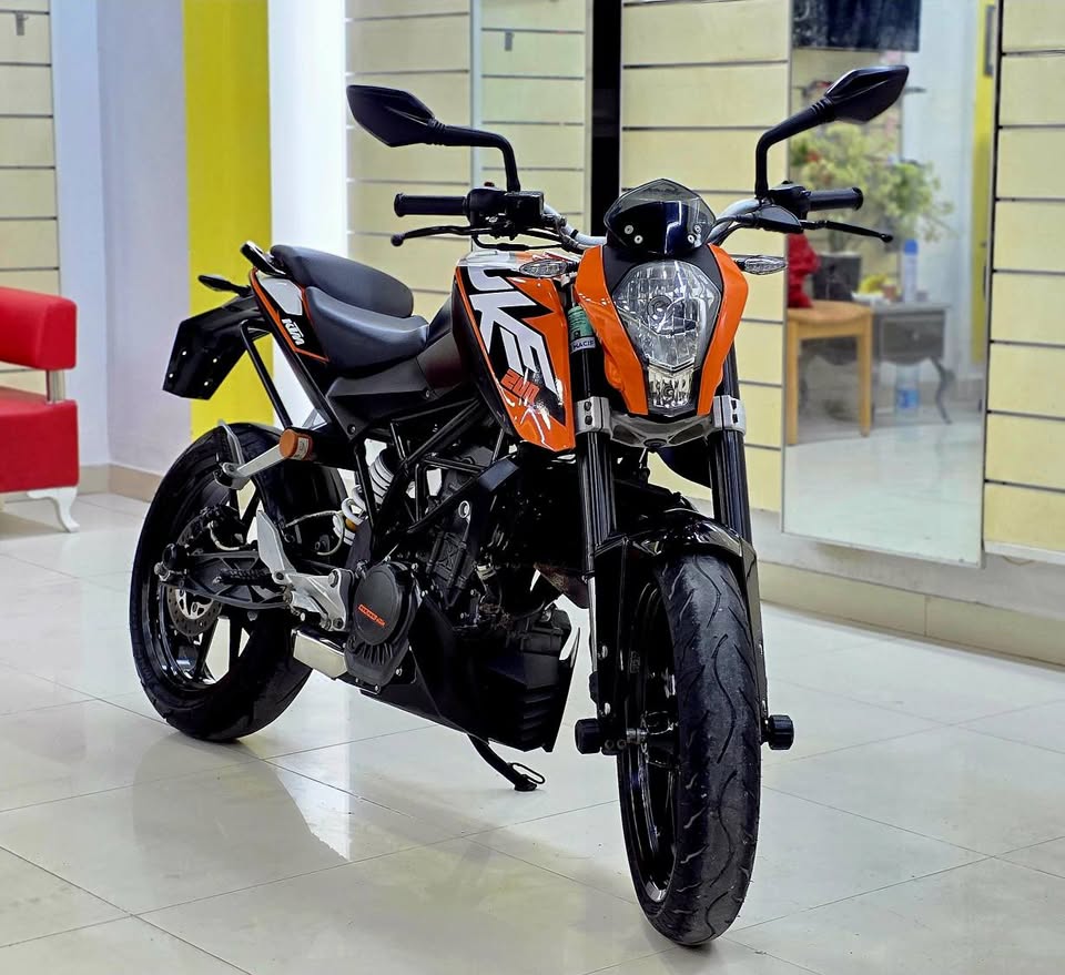 moto-ktm-duke-200cc-sidi-daoud
