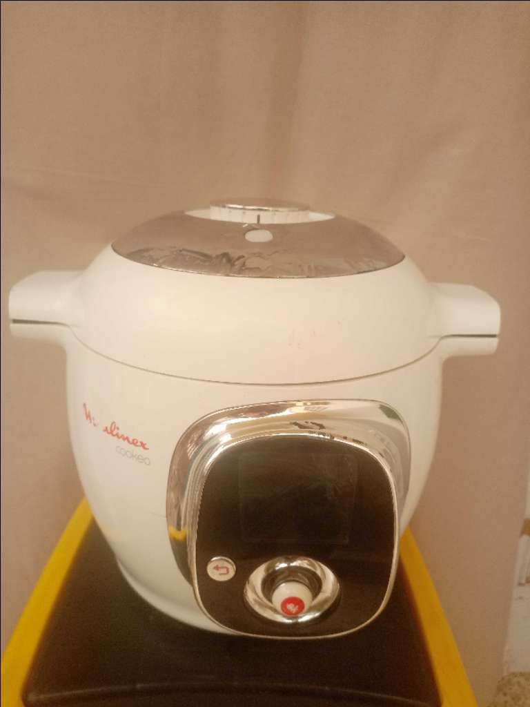 moulinex-cookeo-multicuiseur-6l-medenine