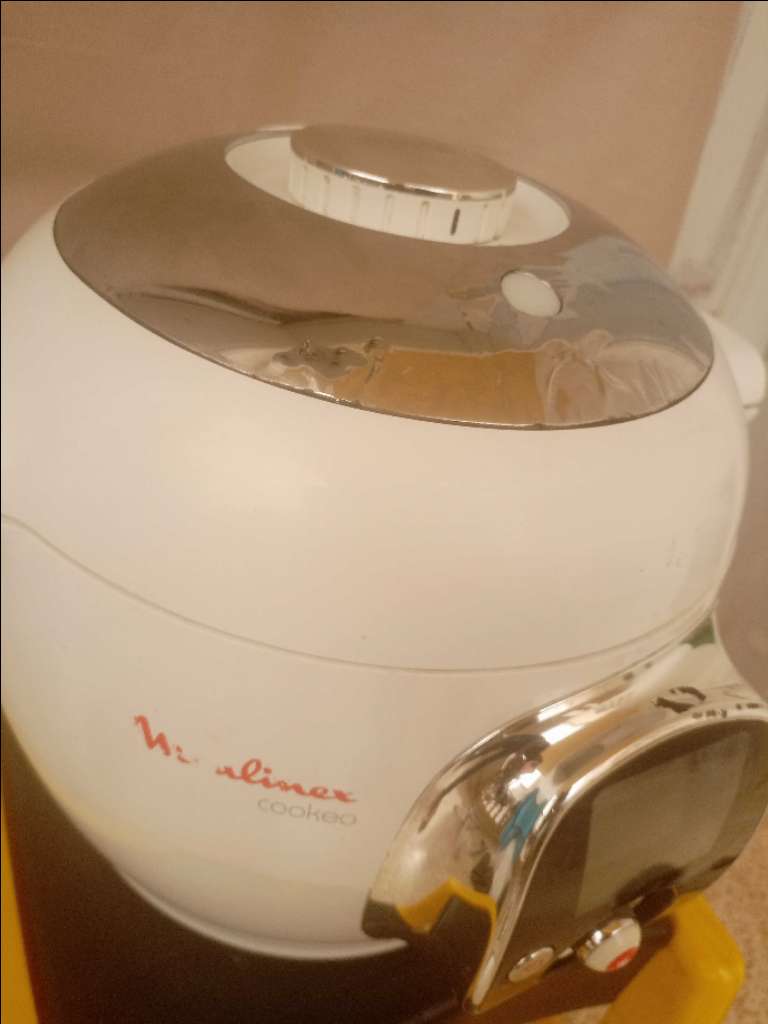 multicuiseur-intelligent-moulinex-cookeo-occasion