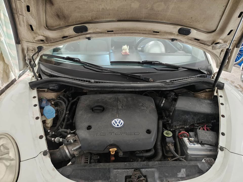 new-beetle-18l-boite-manuelle-tunisie