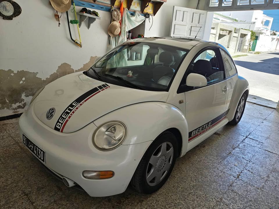 new-beetle-volkswagen-version-americaine-tunisie