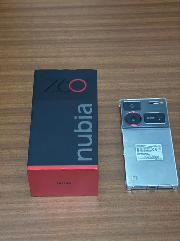 nubia-z60-ultra-snapdragon-8gen3-tunis