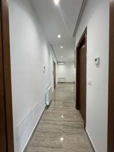 ocation-appartement-s1-haut-standing-chotrana3
