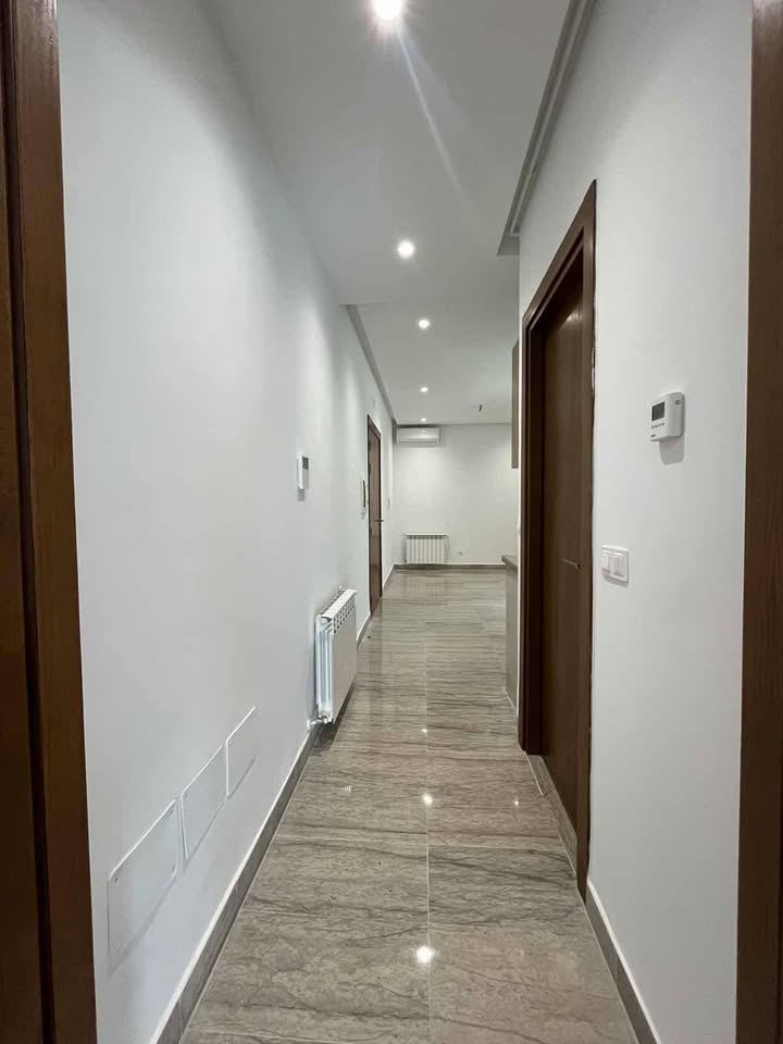 ocation-appartement-s1-haut-standing-chotrana3