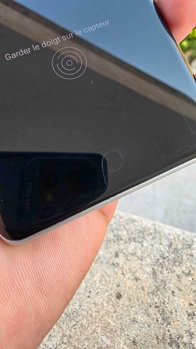 oppo-find-x6-pro-16gb-512gb-tunisie