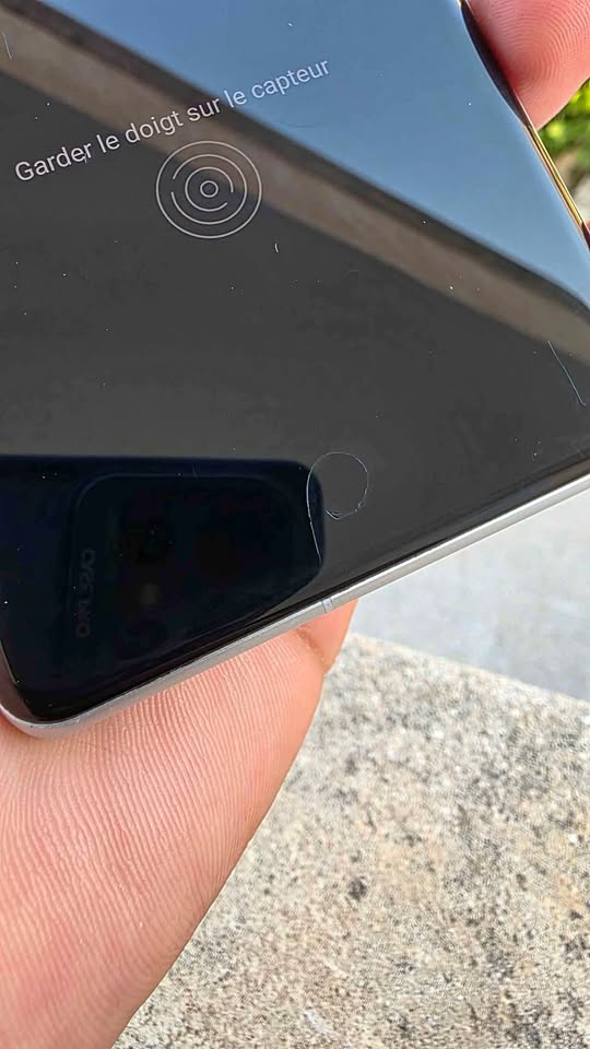 oppo-find-x6-pro-16gb-512gb-tunisie