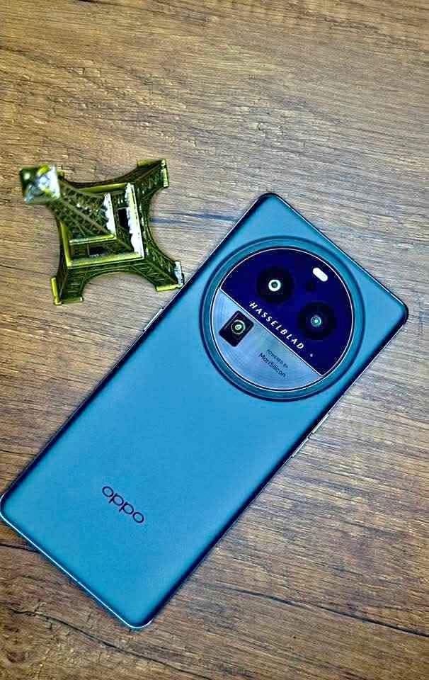 oppo-find-x6-pro-16go-512go-tunisie