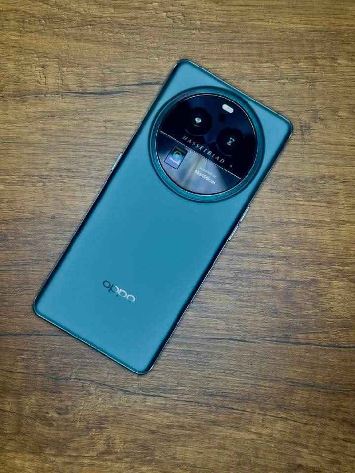 oppo-find-x6-pro-importe-8gen2-prix-1599dt