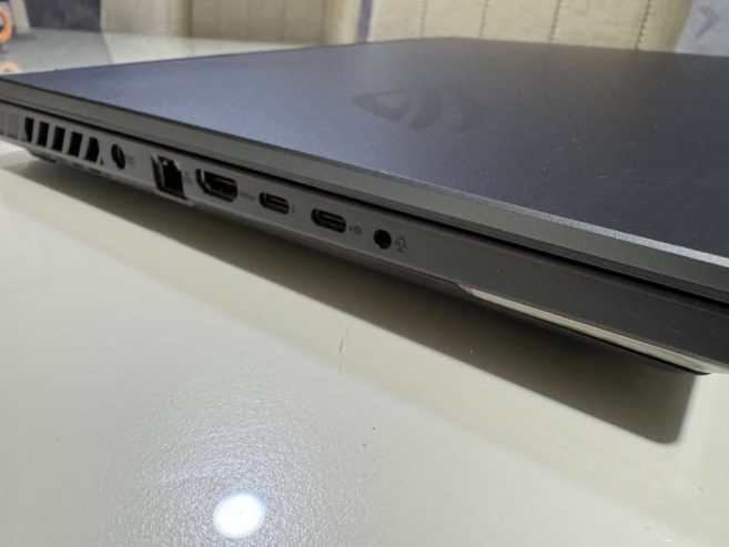 ordinateur-gamer-asus-rog-strix-ssd-1to-tunisie