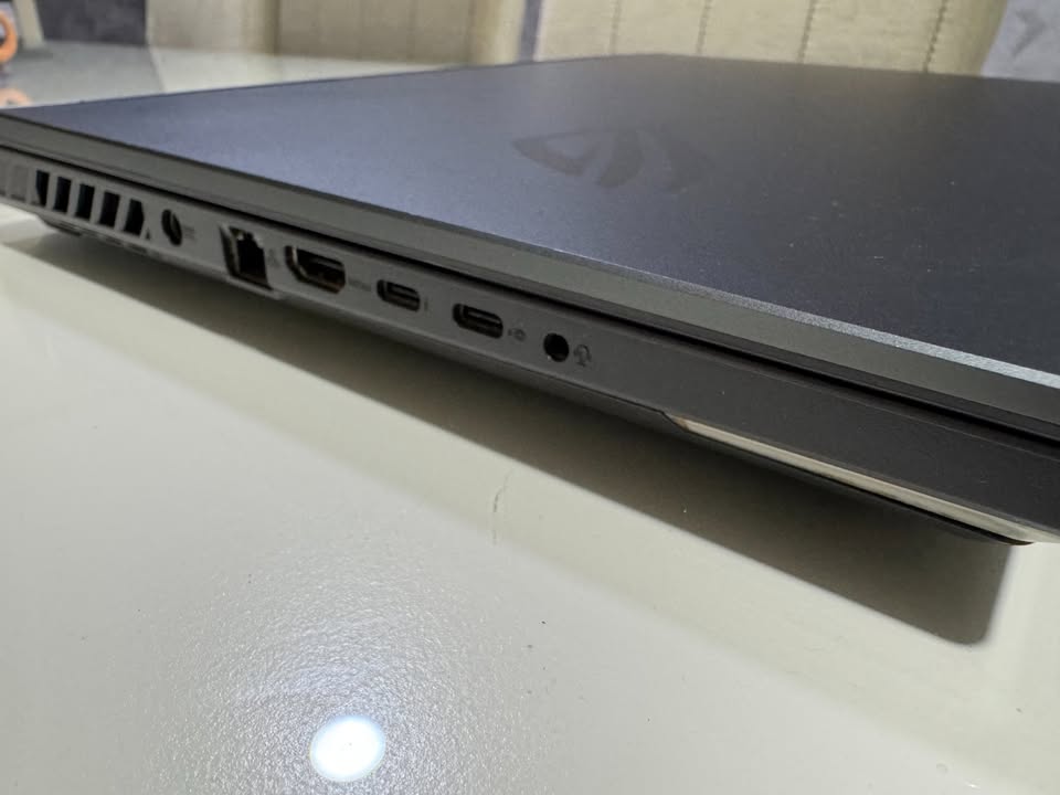 ordinateur-gamer-asus-rog-strix-ssd-1to-tunisie