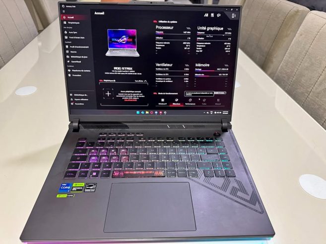pc-gamer-asus-rog-strix-g16-i7-rtx4060-tunis