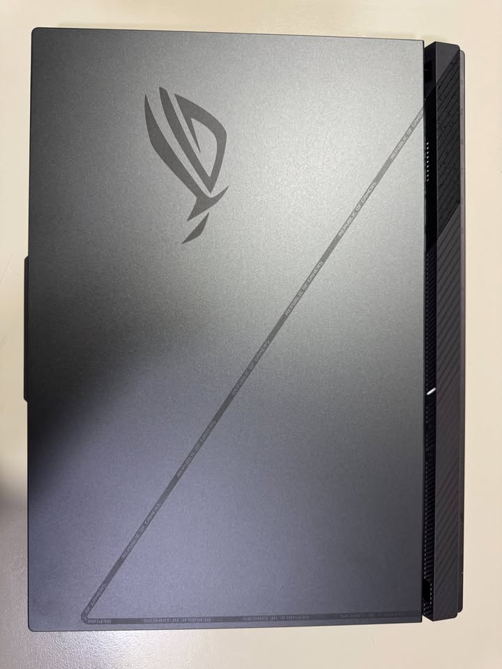 pc-gamer-haut-de-gamme-asus-rog-strix-g16
