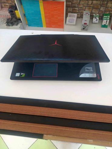 pc-gamer-lenovo-legion-y720-tunisie