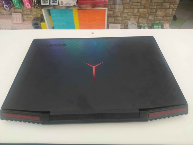 pc-gamer-lenovo-y720-16go-ram
