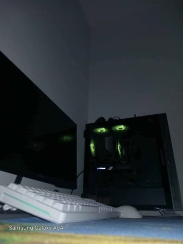 pc-gamer-msi-vampiric-bizerte