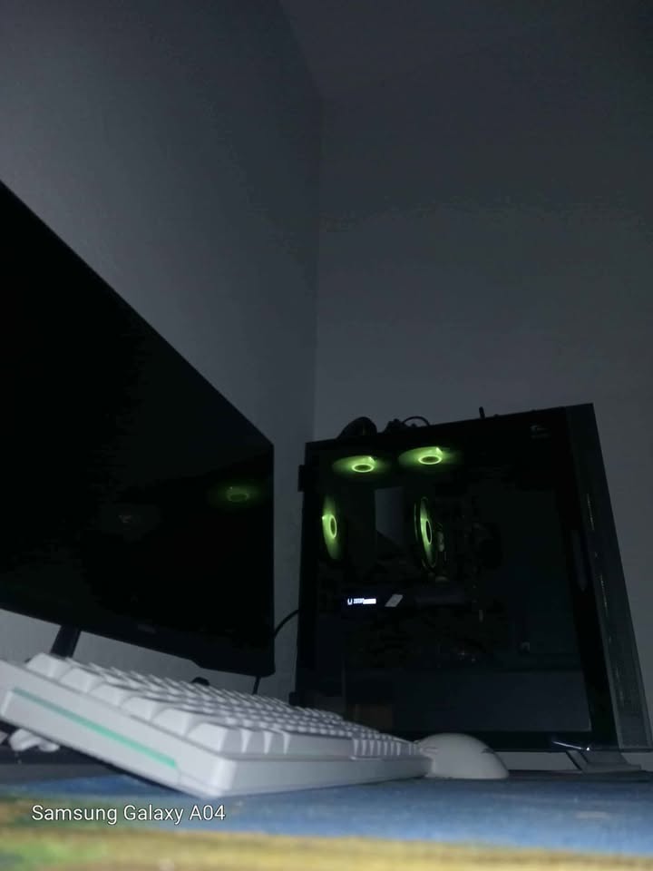 pc-gamer-msi-vampiric-bizerte