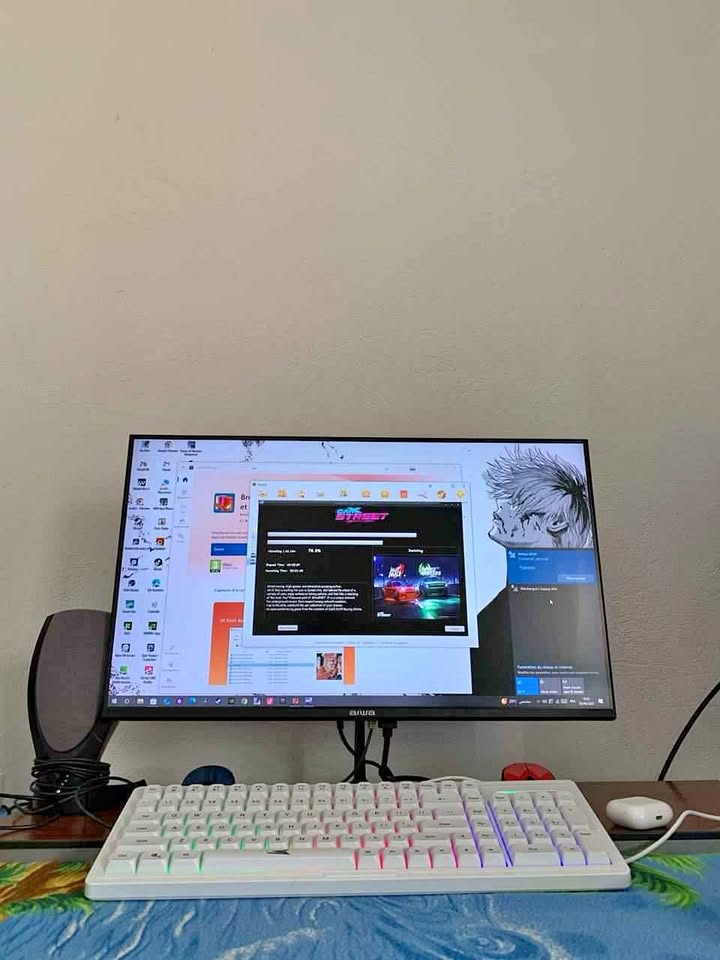 pc-gamer-rtx3060ti-intel-i5-bizerte