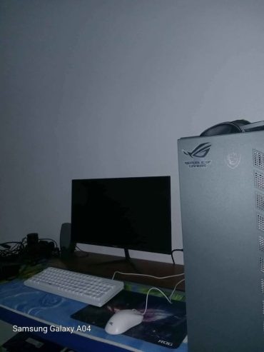 pc-gaming-intel-i5-rtx3060ti-tunisie