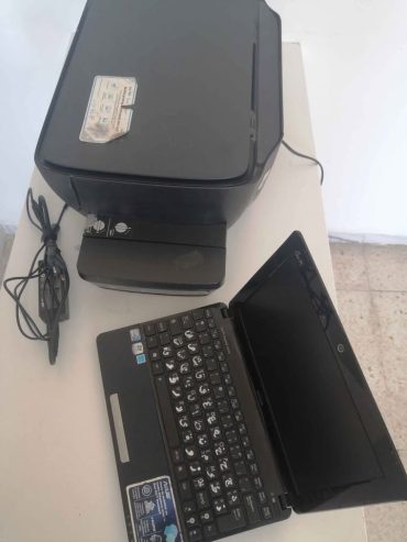 pc-portable-asus-compact-tunisie