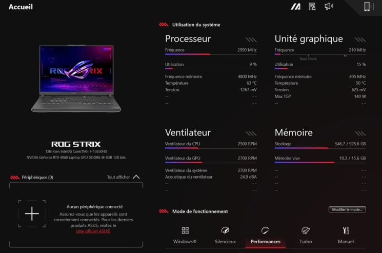 pc-portable-asus-rog-strix-g614jv-a-vendre-tunis