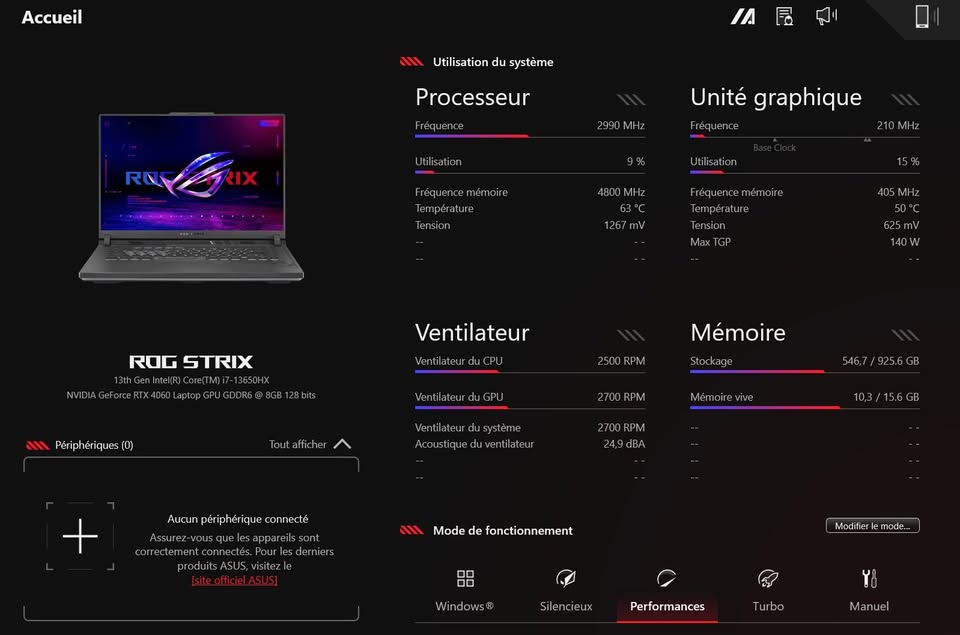 pc-portable-asus-rog-strix-g614jv-a-vendre-tunis