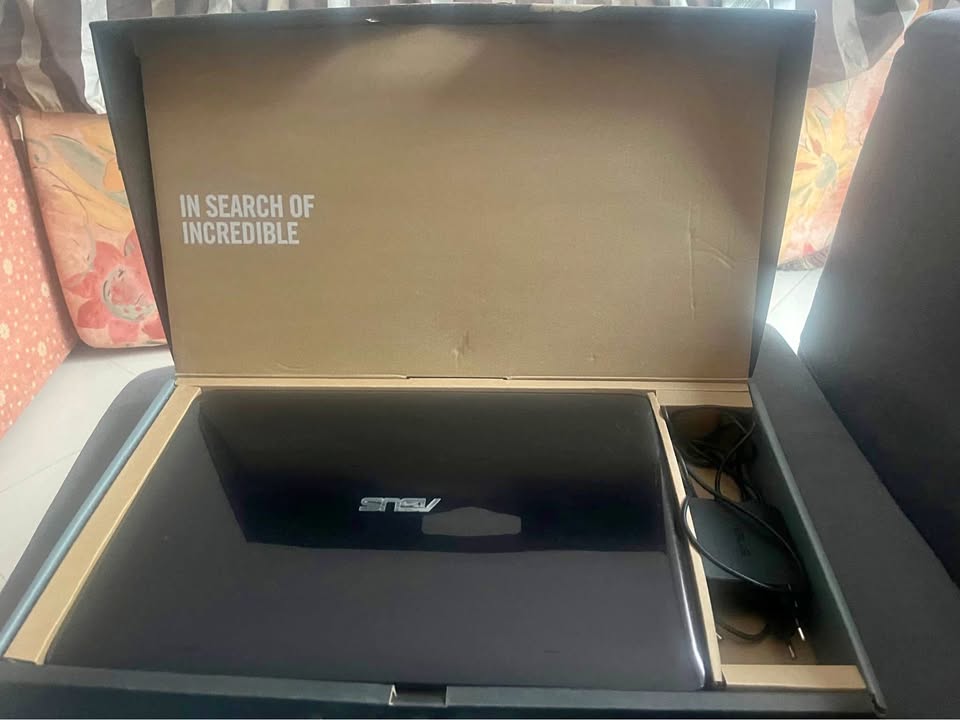 pc-portable-asus-x556u-i7-8go-ram-tunis