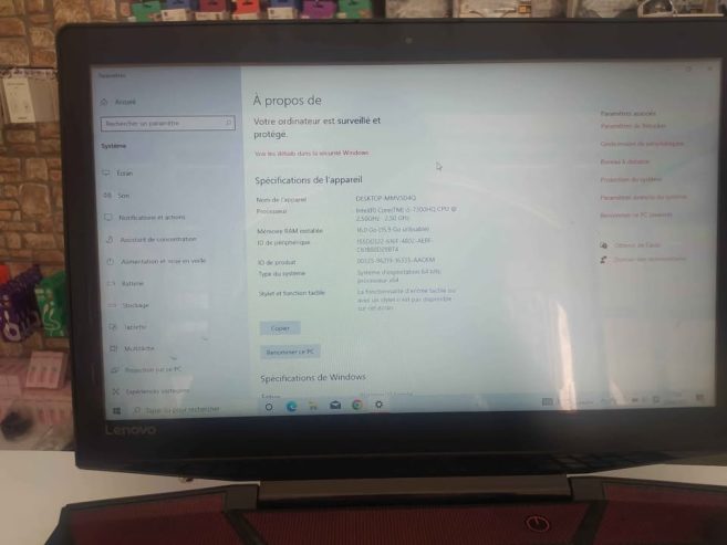 pc-portable-gamer-lenovo-gtx1060