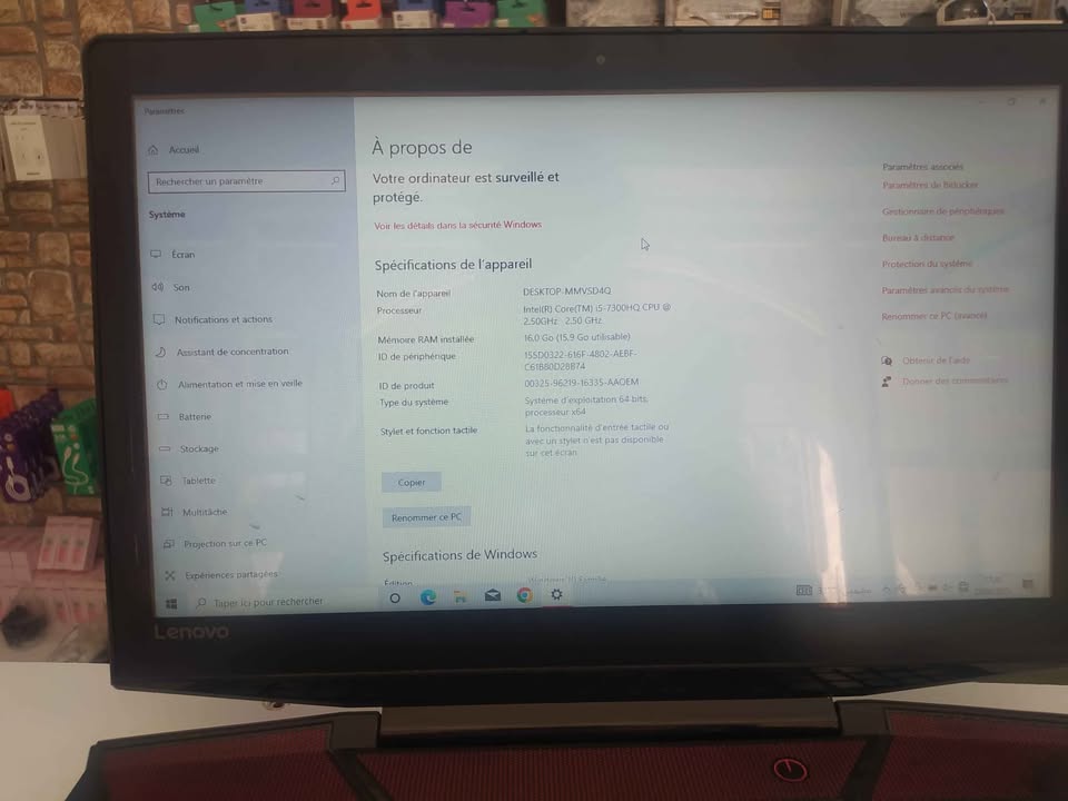 pc-portable-gamer-lenovo-gtx1060