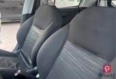 Peugeot 208 Peugeot 208 à  — photo 1
